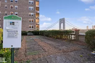 180 Cabrini Blvd, New York, NY 10033 - Photo 13
