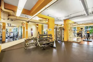 180 Cabrini Blvd, New York, NY 10033 - Photo 41
