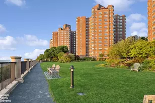 180 Cabrini Blvd, New York, NY 10033 - Photo 23