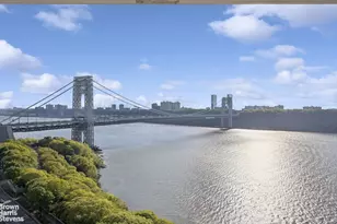180 Cabrini Blvd, New York, NY 10033 - Photo 1
