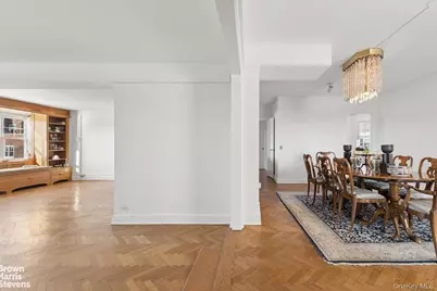 180 Cabrini Boulevard #118, New York, NY 10033 - Photo 11