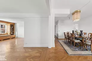 180 Cabrini Blvd, New York, NY 10033 - Photo 11