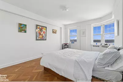 180 Cabrini Boulevard #118, New York, NY 10033 - Photo 29
