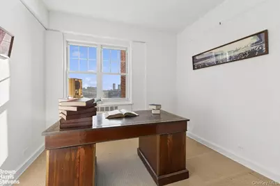 180 Cabrini Boulevard #118, New York, NY 10033 - Photo 39