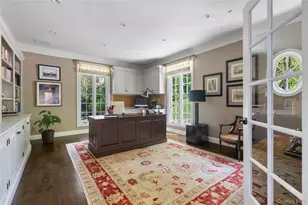 33 Ardsley Ave E, Irvington, NY 10533 - Photo 9