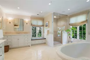 33 Ardsley Ave E, Irvington, NY 10533 - Photo 25