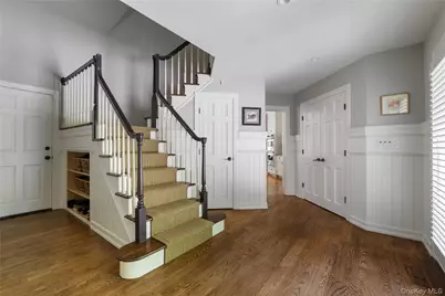 33 Ardsley Avenue E, Irvington, NY 10533 - Photo 33