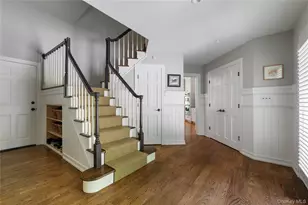 33 Ardsley Ave E, Irvington, NY 10533 - Photo 33