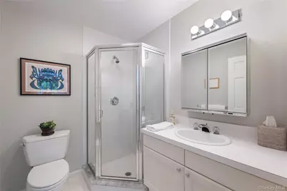 33 Ardsley Avenue E, Irvington, NY 10533 - Photo 31