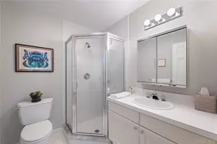33 Ardsley Ave E, Irvington, NY 10533 - Photo 31