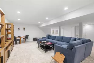 33 Ardsley Ave E, Irvington, NY 10533 - Photo 35