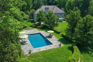 33 Ardsley Ave E, Irvington, NY 10533 - Photo 5