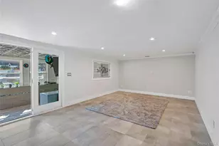 539 Nassau Ave, Freeport, NY 11520 - Photo 21