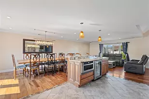 539 Nassau Ave, Freeport, NY 11520 - Photo 11