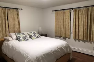 41 Columbine Ave N, Hampton Bays, NY 11946 - Photo 3