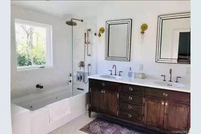 41 Columbine Avenue N, Hampton Bays, NY 11946 - Photo 13