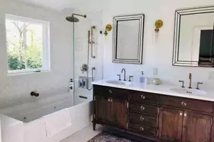 41 Columbine Ave N, Hampton Bays, NY 11946 - Photo 13