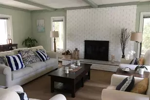 41 Columbine Ave N, Hampton Bays, NY 11946 - Photo 5