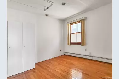 130-18 60th Avenue, Flushing, NY 11355 - Photo 19
