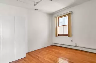 130-18 60th Ave, Flushing, NY 11355 - Photo 19