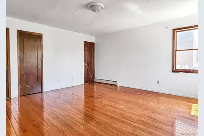 130-18 60th Avenue, Flushing, NY 11355 - Photo 15