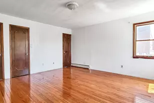 130-18 60th Ave, Flushing, NY 11355 - Photo 15