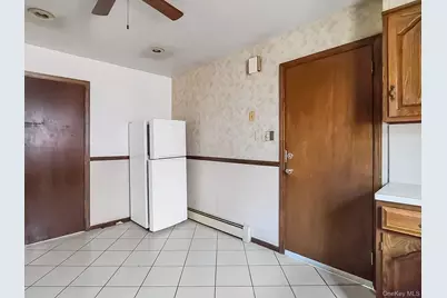 130-18 60th Avenue, Flushing, NY 11355 - Photo 13