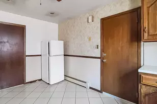 130-18 60th Ave, Flushing, NY 11355 - Photo 13