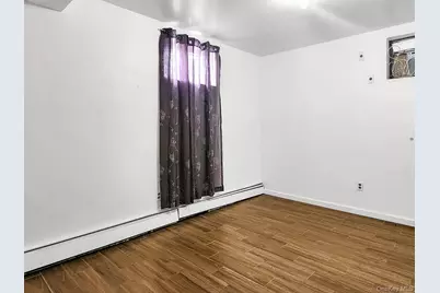130-18 60th Avenue, Flushing, NY 11355 - Photo 7