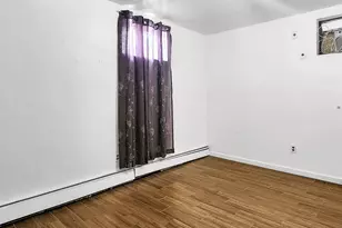 130-18 60th Ave, Flushing, NY 11355 - Photo 7