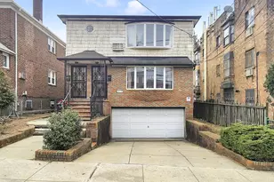 130-18 60th Ave, Flushing, NY 11355 - Photo 1