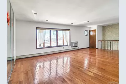 130-18 60th Avenue, Flushing, NY 11355 - Photo 9