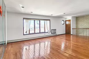 130-18 60th Ave, Flushing, NY 11355 - Photo 9