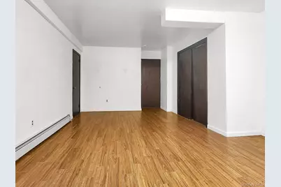 130-18 60th Avenue, Flushing, NY 11355 - Photo 21