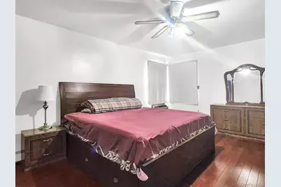 130-18 60th Avenue, Flushing, NY 11355 - Photo 5