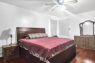130-18 60th Ave, Flushing, NY 11355 - Photo 5