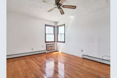 130-18 60th Avenue, Flushing, NY 11355 - Photo 17