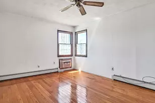 130-18 60th Ave, Flushing, NY 11355 - Photo 17