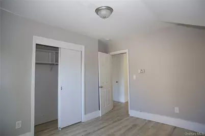 35 S Lawn Avenue #3, Elmsford, NY 10523 - Photo 15