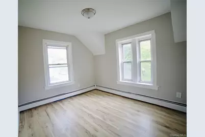 35 S Lawn Avenue #3, Elmsford, NY 10523 - Photo 13