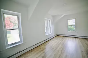 35 S Lawn Ave, Elmsford, NY 10523 - Photo 9