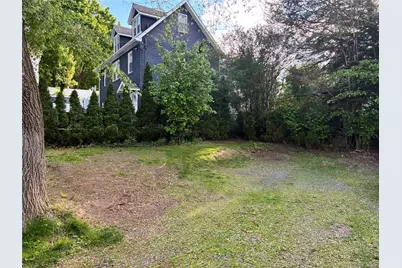 35 S Lawn Avenue #3, Elmsford, NY 10523 - Photo 19