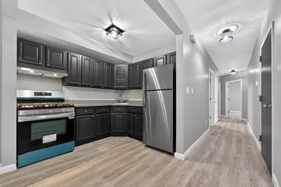 315 E 163rd Street, Bronx, NY 10451 - Photo 9