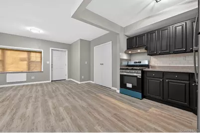 315 E 163rd Street, Bronx, NY 10451 - Photo 19