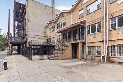 315 E 163rd Street, Bronx, NY 10451 - Photo 3