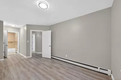 315 E 163rd Street, Bronx, NY 10451 - Photo 15