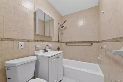 315 E 163rd Street, Bronx, NY 10451 - Photo 17