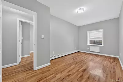 315 E 163rd Street, Bronx, NY 10451 - Photo 29
