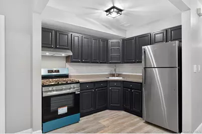 315 E 163rd Street, Bronx, NY 10451 - Photo 11