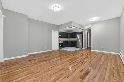 315 E 163rd Street, Bronx, NY 10451 - Photo 21